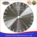 Diamond Saw Blade for Construction